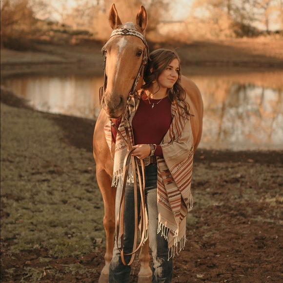 Meet your Posher, Grace - Picture 2 of 4